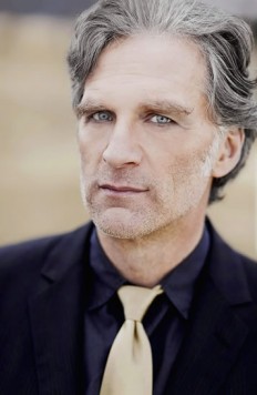 Walter Sittler Fotoğrafı