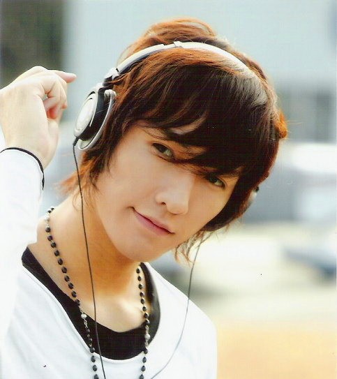 Keita Tachibana Fotoğrafı