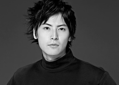 Haru Aoyama Fotoğrafı