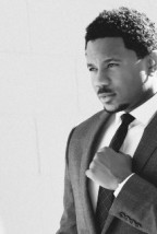 Hosea Chanchez Fotoğrafları 1