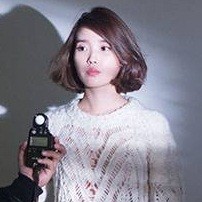 IU Fotoğrafı