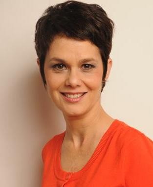 Emy Cazorla fotoğrafı