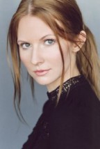 Lauren Zbylski Fotoğrafı