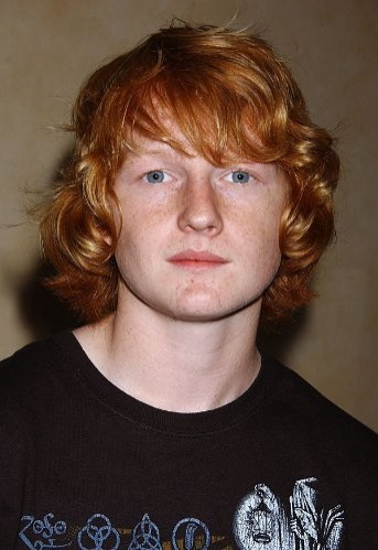 Elliot Lawless Fotoğrafı