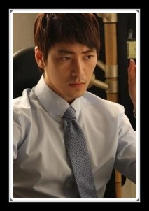 Lee Joon Hyuk Fotoğrafları 23