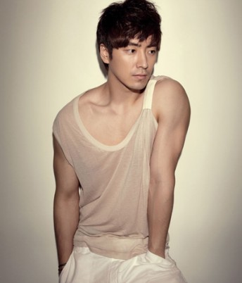 Lee Joon Hyuk Fotoğrafları 24