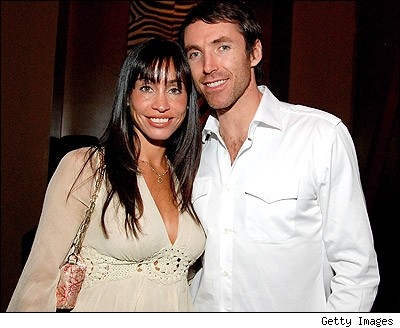 Steve Nash Fotoğrafı