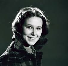Yevgeniya Simonova Fotoğrafı
