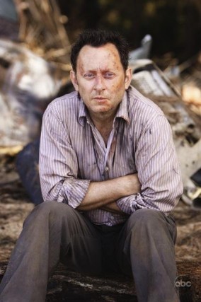 Michael Emerson Fotoğrafları 64