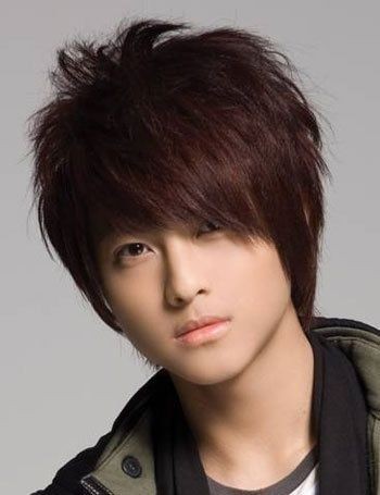 Prince Yau fotoğrafı Prince Yau fotoğrafı