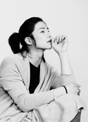 Song Jae-rim Fotoğrafı