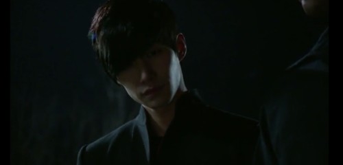 Song Jae-rim Fotoğrafları 95