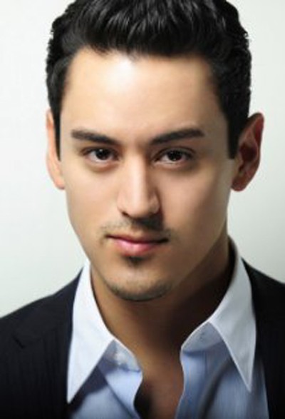 Johnny Soto fotoğrafı