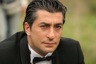 Erkan Petekkaya Fotoğrafları 5