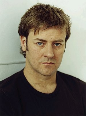 Marcus Mittermeier Fotoğrafı