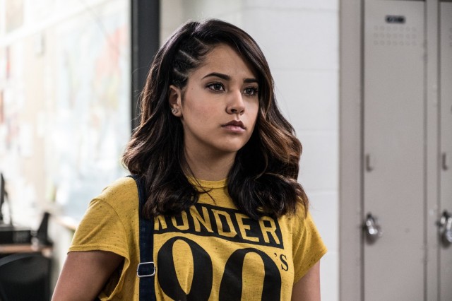 Becky G. Fotoğrafları 41