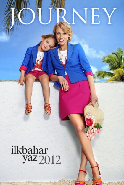 Kerry Demirci Fotoğrafı