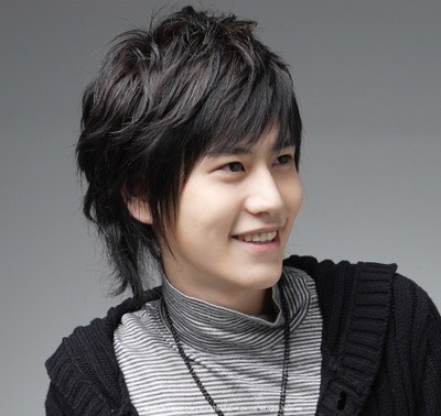 Lee Jong-hyun Fotoğrafı