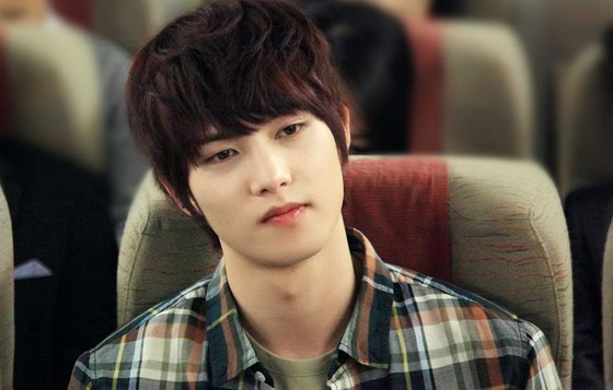 Lee Jong-hyun Fotoğrafı