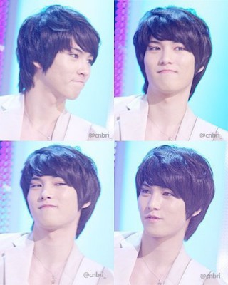 Lee Jong-hyun Fotoğrafı