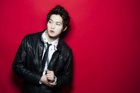 Lee Jong-hyun Fotoğrafı