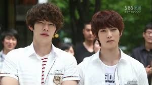 Lee Jong-hyun Fotoğrafı