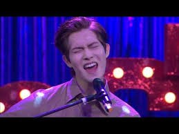 Lee Jong-hyun Fotoğrafı