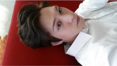 Lee Jong-hyun Fotoğrafı
