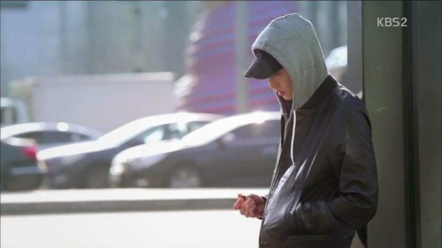 Lee Jong-hyun Fotoğrafı