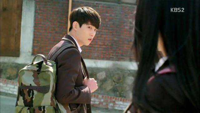 Lee Jong-hyun Fotoğrafı