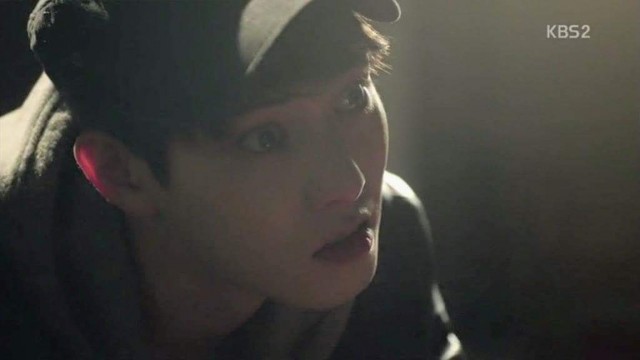 Lee Jong-hyun Fotoğrafı