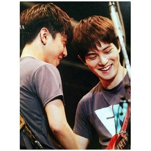 Lee Jong-hyun Fotoğrafı