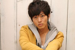 Tôri Matsuzaka Fotoğrafı