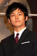 Tôri Matsuzaka Fotoğrafı