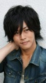 Tôri Matsuzaka Fotoğrafı