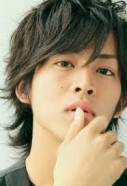 Tôri Matsuzaka Fotoğrafı