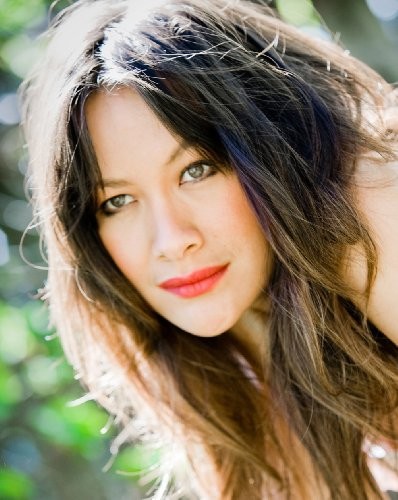 Peta Sergeant Fotoğrafı