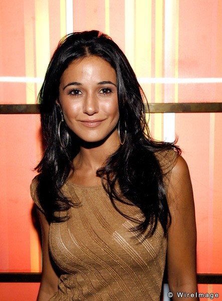 Emmanuelle Chriqui Fotoğrafları 84