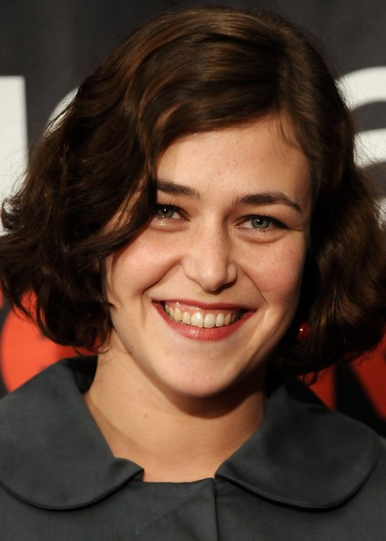 Teresa Hurtado De Ory Fotoğrafı