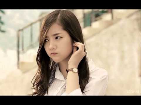 Park Min-young Fotoğrafı