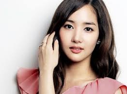 Park Min-young Fotoğrafları 225