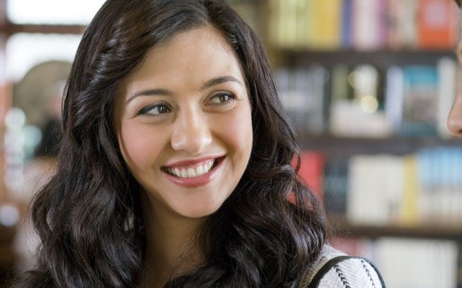 Katie Findlay Fotoğrafları 30