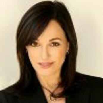 Susan Silvestri fotoğrafı