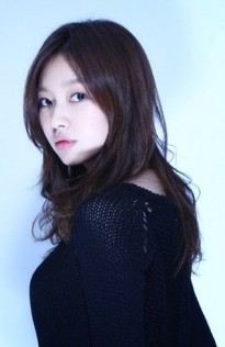 Choi Yu-hwa Fotoğrafı