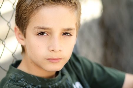Skyler Brigmann Fotoğrafı