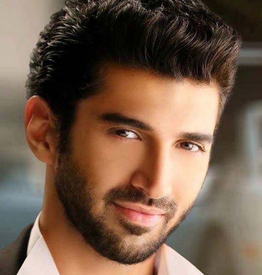 Aditya Roy Kapoor Fotoğrafları 26