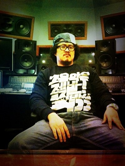 Defconn Fotoğrafları 7