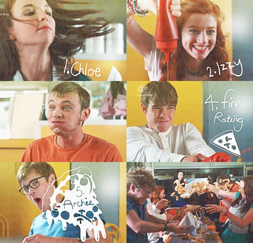 Nico Mirallegro Fotoğrafı