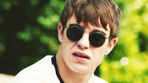 Nico Mirallegro Fotoğrafı