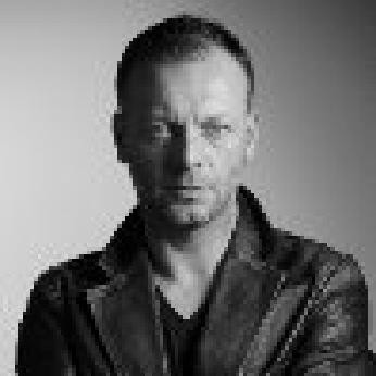 Hugo Speer Fotoğrafları 2